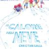 Il calore della neve