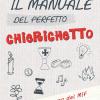 Il Manuale Del Perfetto Chierichetto