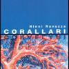 Corallari