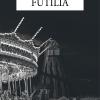 Futilia