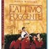 L Attimo Fuggente (1 Blu-Ray)