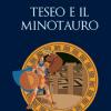 Teseo E Il Minotauro