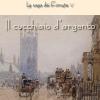 Il Cucchiaio D'argento. La Saga Dei Forsyte. Vol. 5