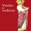 Venite E Vedrete