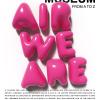 Balloon Museum. From A To Z