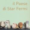 Il Paese di Star Fermi