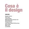 Cosa  il design