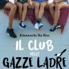 Il club delle gazze ladre