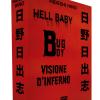Hell Baby-bug Boy -visione D'inferno