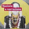 Nazione E Narrazione