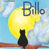 Billo