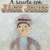 A Scuola Con Jack Jones