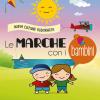 Le Marche Con I Bambini. Nuova Ediz.