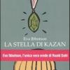 La stella di Kazan