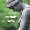 Centauro Di Carta