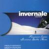 Escursionismo Invernale. 52 Itinerari Sulla Neve. Vol. 1