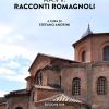 Racconti romagnoli