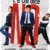 Ai Raccomandati C'e' Chi Dice No (1 Dvd)