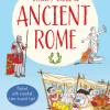 Vistors' Guide To Ancient Rome