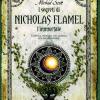 I Gemelli. I Segreti Di Nicholas Flamel, L'immortale. Vol. 6