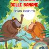 La Guerra Delle Banane