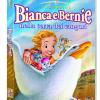 Bianca E Bernie Nella Terra Dei Canguri (1 DVD)