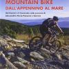 Mountain Bike Dall'appennino Al Mare