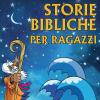 365 storie bibliche per ragazzi