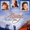 Always - Per Sempre (regione 2 Pal)