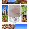 Almanacco Del Cilento. Tradizioni, Memorie E Storie. Anno 2022