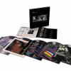 Vinyl -boxset- -ltd-