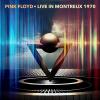 Live In Montreux 1970 (2 Cd)