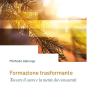 Formazione trasformante