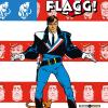 American Flagg!. Vol. 5