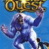 Nanook. Il mostro della neve. Beast Quest. Vol. 5