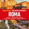 Roma. Con mappa estraibile