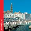 Monopoli