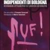 Guida alle librerie indipendenti di Bologna