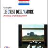 Le crisi dell'amore