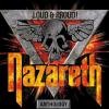 Loud & Proud! Anthology (3 Cd)