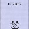 Incroci