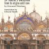 St Mark's Basilica. From its origins until now