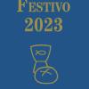 Messale Festivo 2023