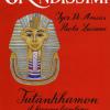 Tutankhamon. Il faraone bambino. Ediz. a colori