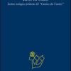 Eros In Esilio. Letture Teologico-politiche Del cantico Dei Cantici