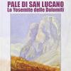 Pale Di S. Lucano