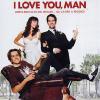 I Love You, Man (1 Blu-Ray)