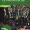 Il Parco Migliarino. San Rossore Massaciuccoli