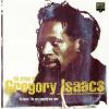 The Prime Of Gregory Isaacs