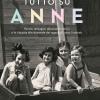 Tutto su Anne. Parole, immagini, documenti storici e le risposte alle domande dei ragazzi di tutto il mondo